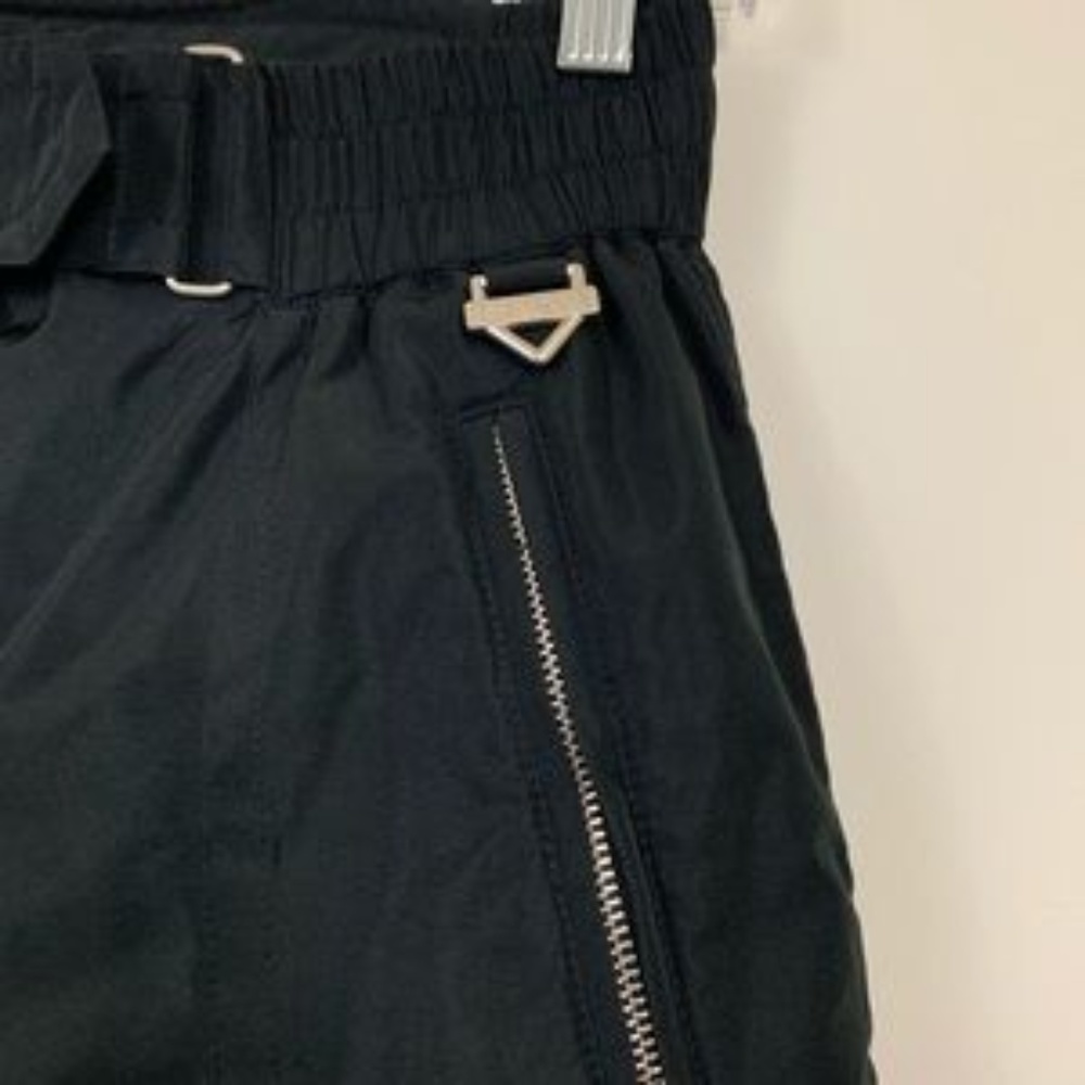 Women's Fera Snowboard Stirrup Pants